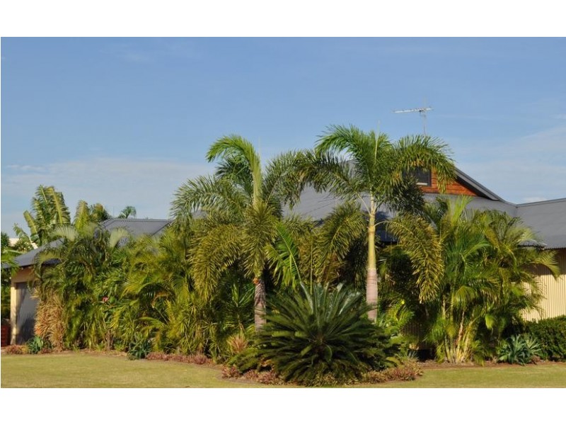 10 Quoll Way, Djugun WA 6725