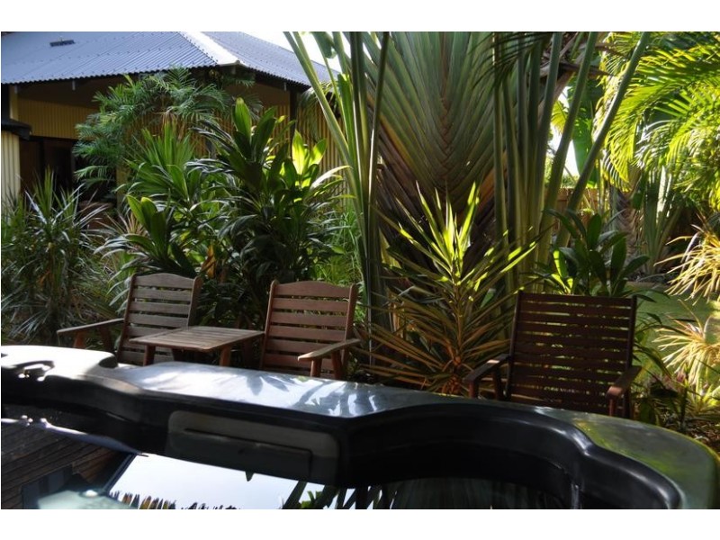 10 Quoll Way, Djugun WA 6725