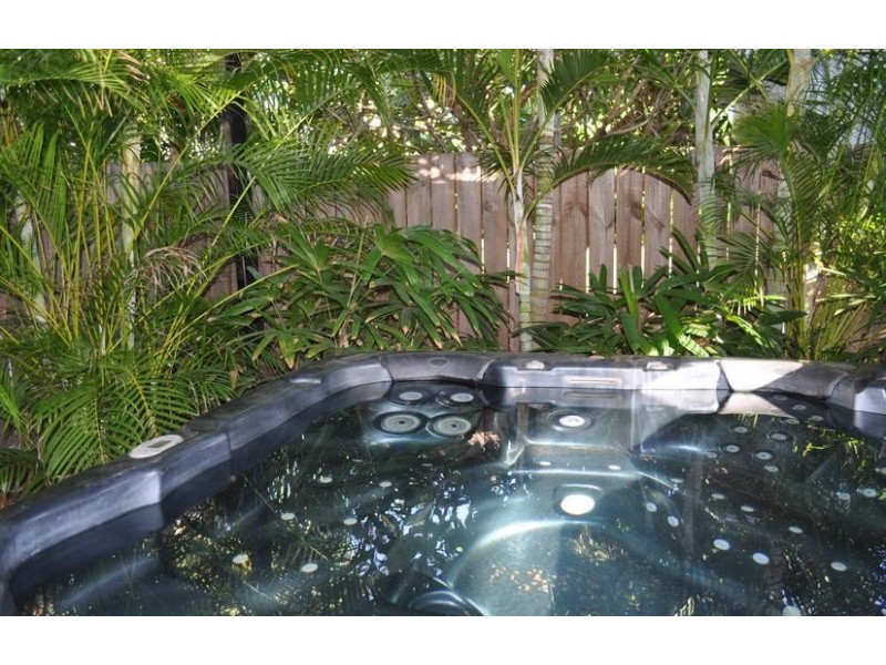 10 Quoll Way, Djugun WA 6725