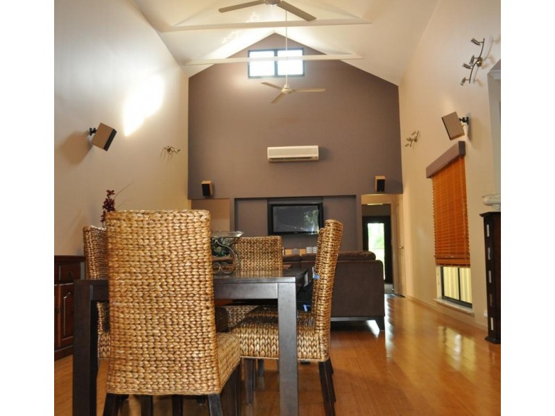 10 Quoll Way, Djugun WA 6725