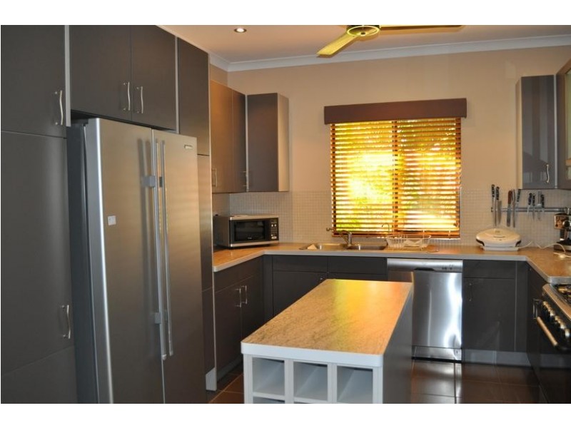 10 Quoll Way, Djugun WA 6725