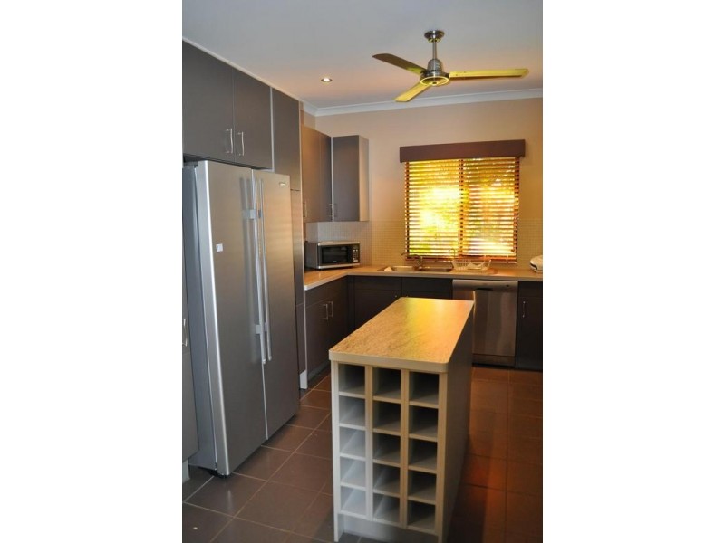 10 Quoll Way, Djugun WA 6725