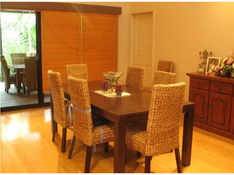 10 Quoll Way, Djugun WA 6725