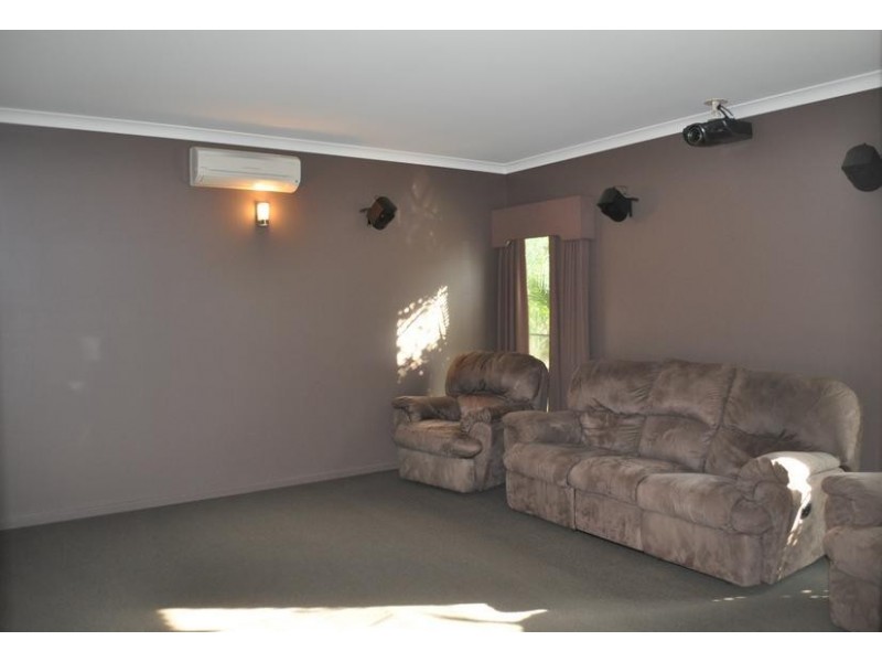 10 Quoll Way, Djugun WA 6725