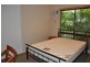 10 Quoll Way, Djugun WA 6725