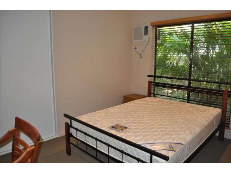 10 Quoll Way, Djugun WA 6725