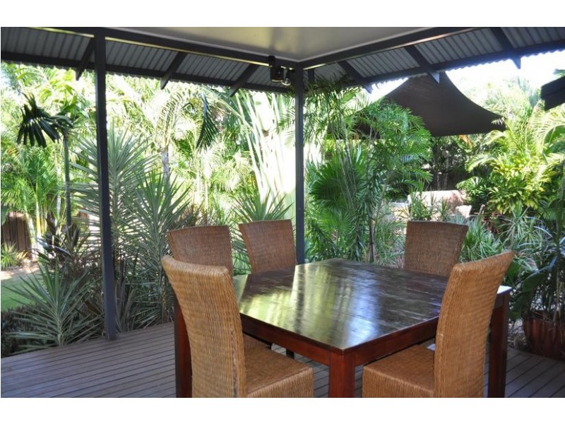 10 Quoll Way, Djugun WA 6725