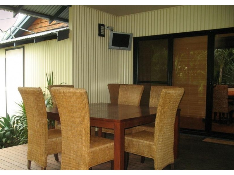 10 Quoll Way, Djugun WA 6725