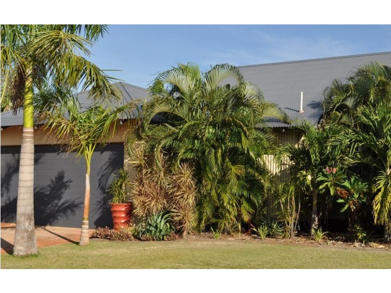 10 Quoll Way, Djugun WA 6725