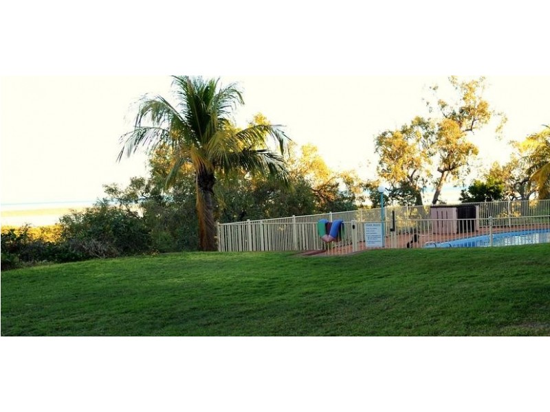 8/49 Carnarvon Street, Broome WA 6725