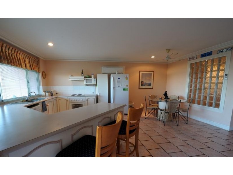 8/49 Carnarvon Street, Broome WA 6725