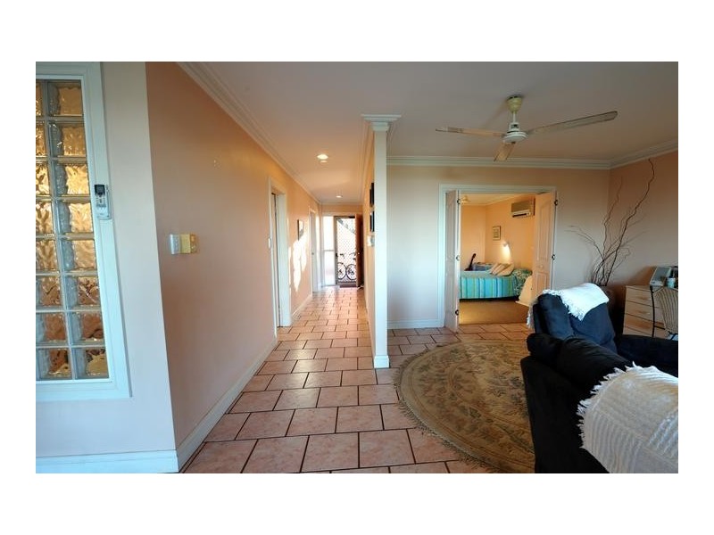 8/49 Carnarvon Street, Broome WA 6725