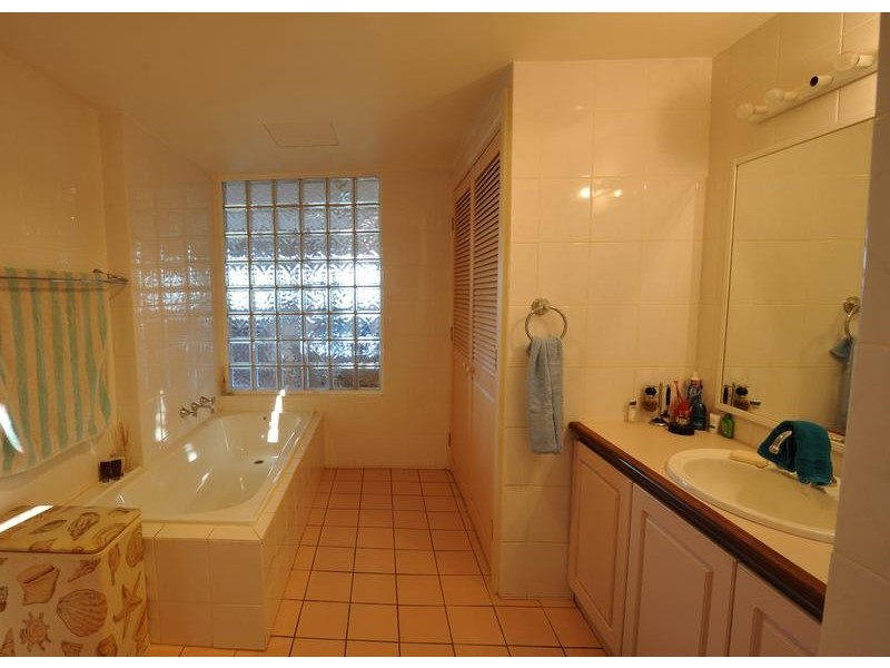 8/49 Carnarvon Street, Broome WA 6725