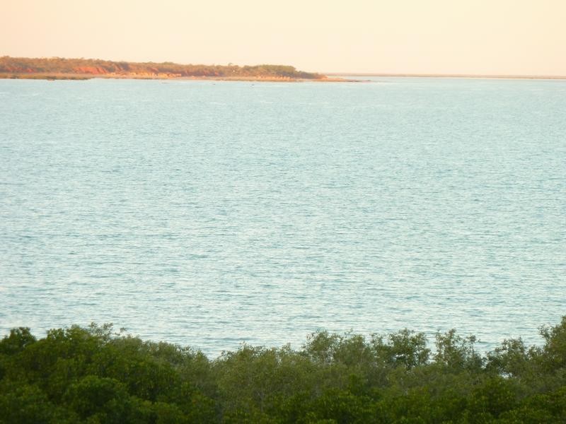 8/49 Carnarvon Street, Broome WA 6725