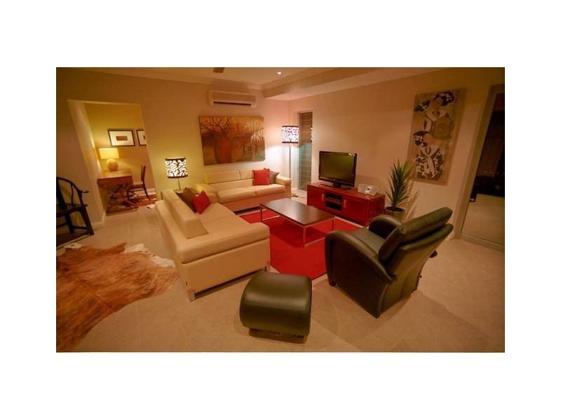 1/7 Haas Street, Broome WA 6725