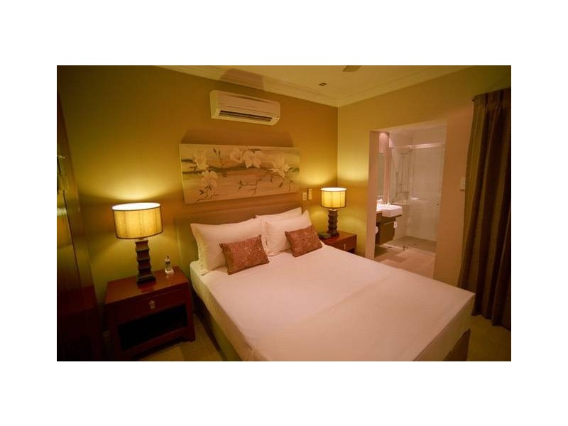 1/7 Haas Street, Broome WA 6725