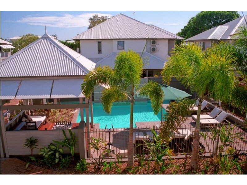 1/7 Haas Street, Broome WA 6725