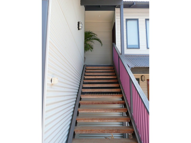 6/39-41 Frederick Street, Broome WA 6725