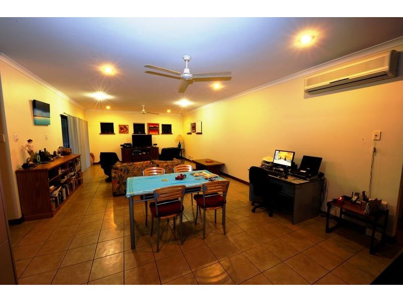 6/39-41 Frederick Street, Broome WA 6725