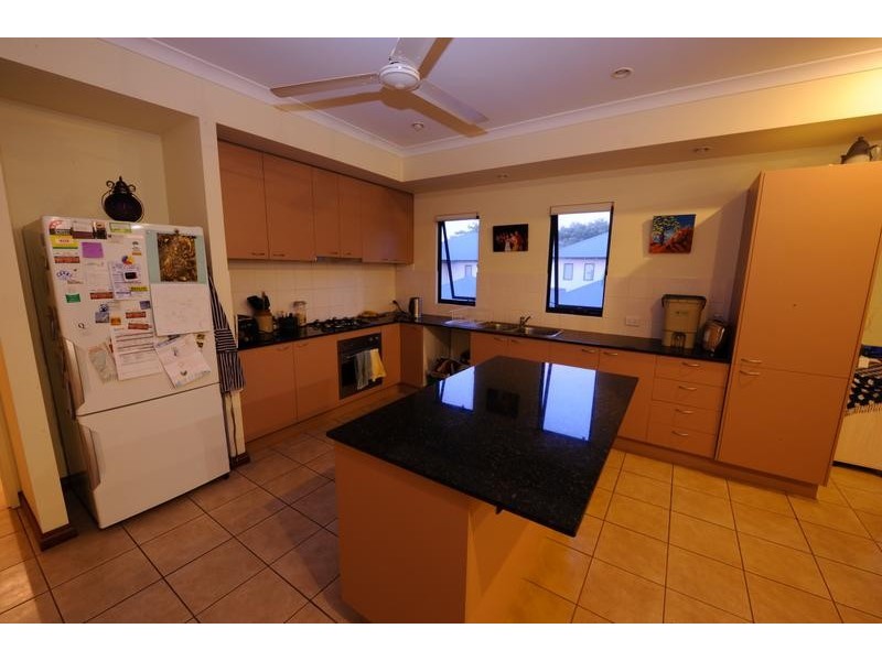 6/39-41 Frederick Street, Broome WA 6725