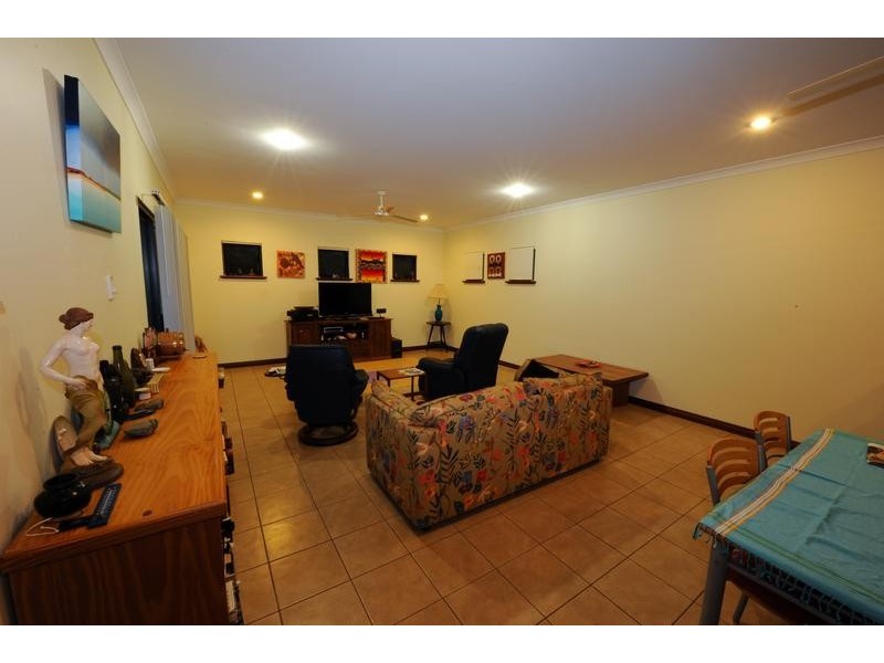 6/39-41 Frederick Street, Broome WA 6725