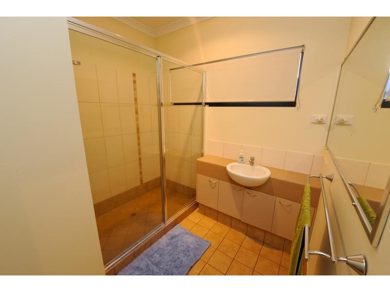 6/39-41 Frederick Street, Broome WA 6725