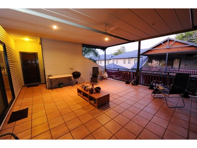 6/39-41 Frederick Street, Broome WA 6725