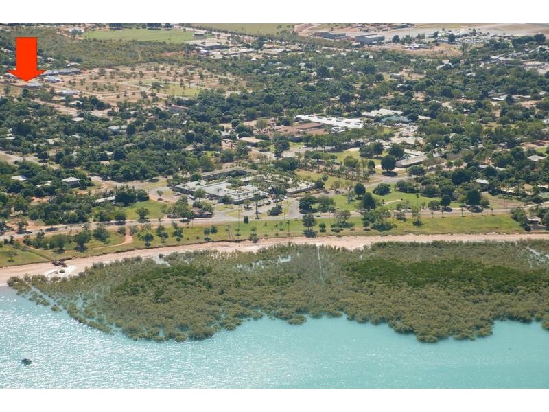 23 Durack Crescent, Broome WA 6725