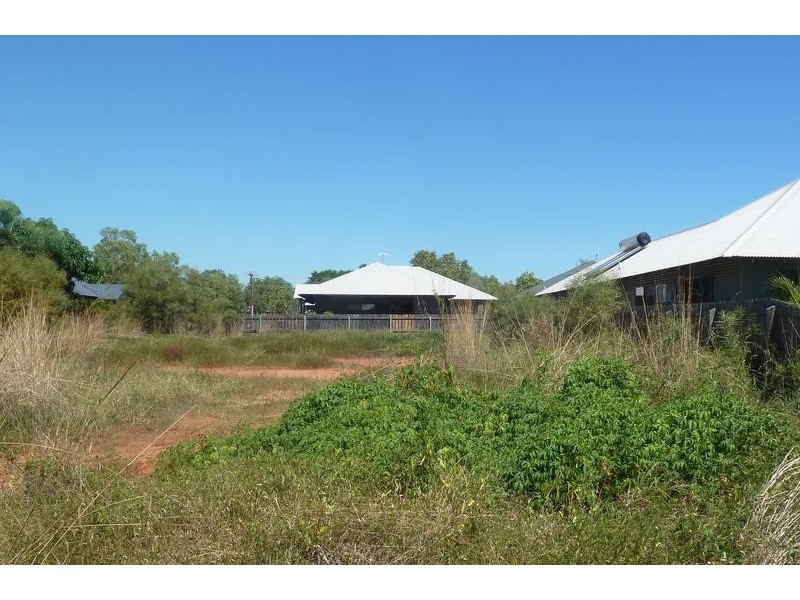 23 Durack Crescent, Broome WA 6725