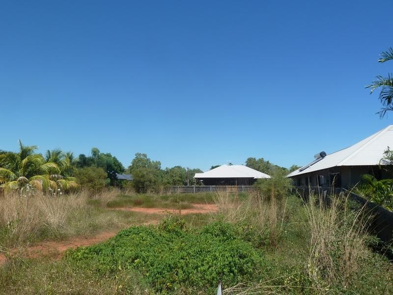 23 Durack Crescent, Broome WA 6725