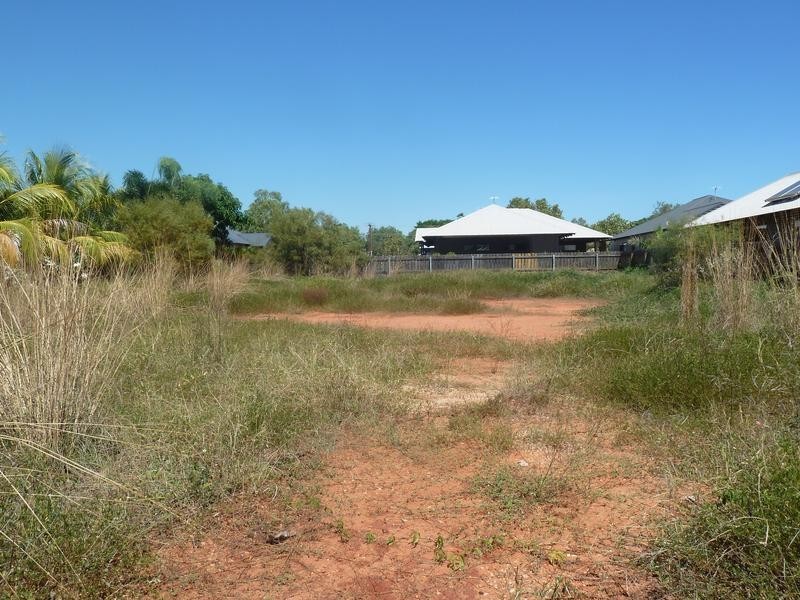 23 Durack Crescent, Broome WA 6725