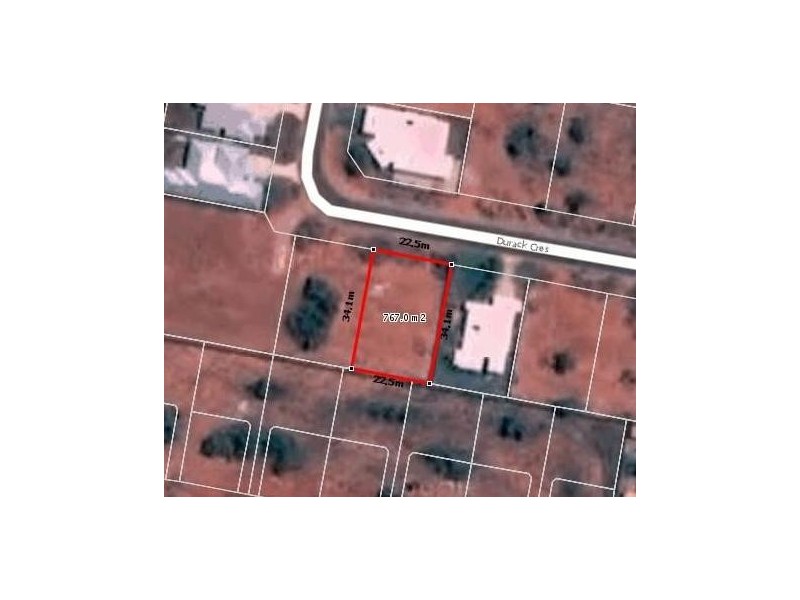 23 Durack Crescent, Broome WA 6725