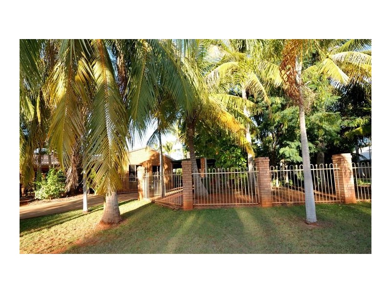 8 Taiji Road, Cable Beach WA 6726