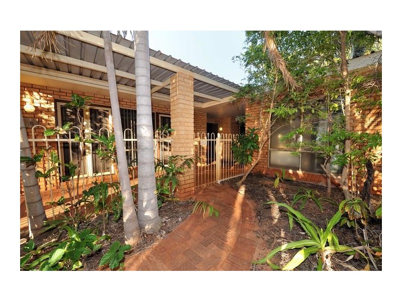 8 Taiji Road, Cable Beach WA 6726