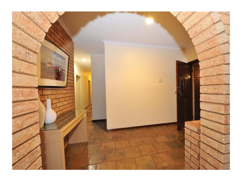 8 Taiji Road, Cable Beach WA 6726