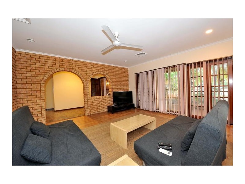 8 Taiji Road, Cable Beach WA 6726