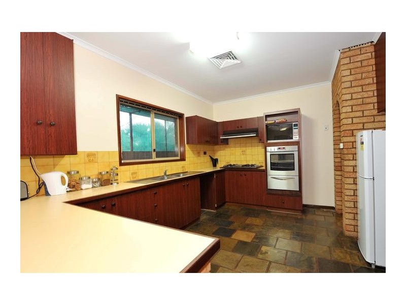 8 Taiji Road, Cable Beach WA 6726