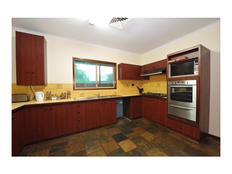 8 Taiji Road, Cable Beach WA 6726