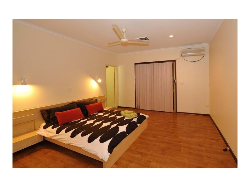 8 Taiji Road, Cable Beach WA 6726