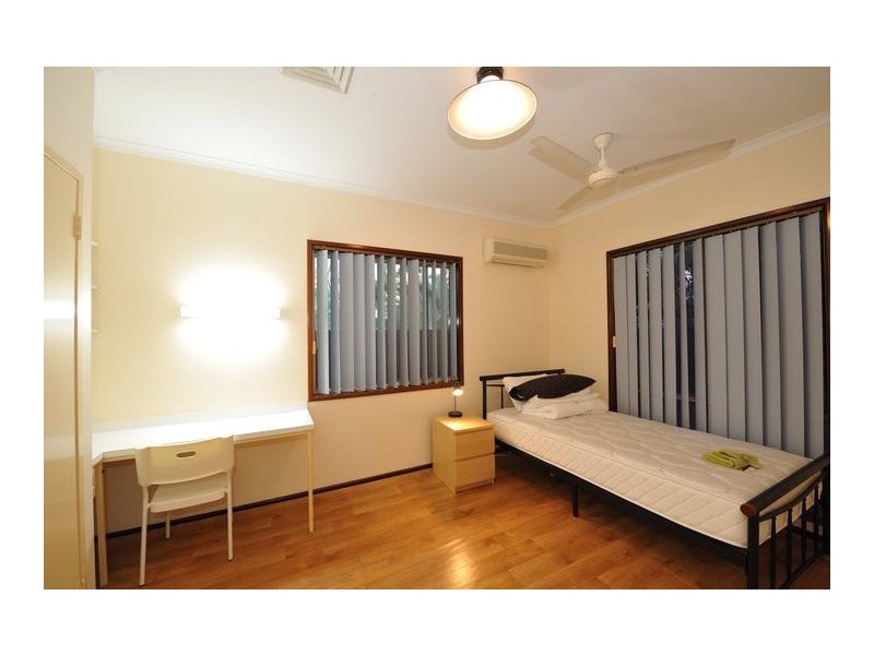 8 Taiji Road, Cable Beach WA 6726