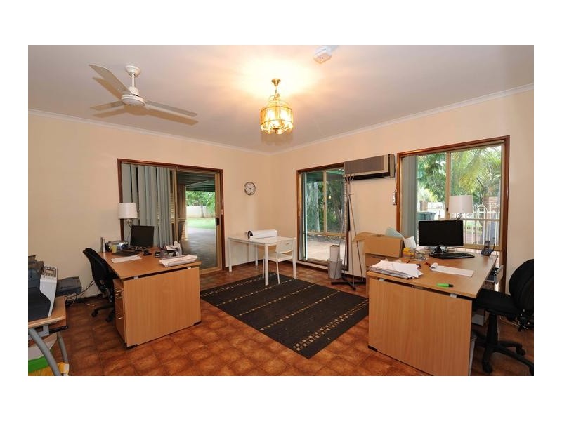 8 Taiji Road, Cable Beach WA 6726