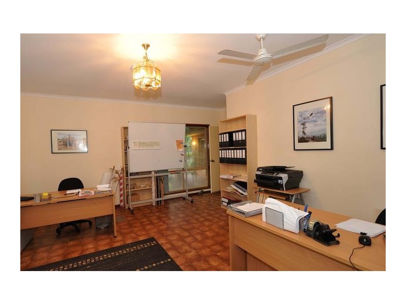 8 Taiji Road, Cable Beach WA 6726