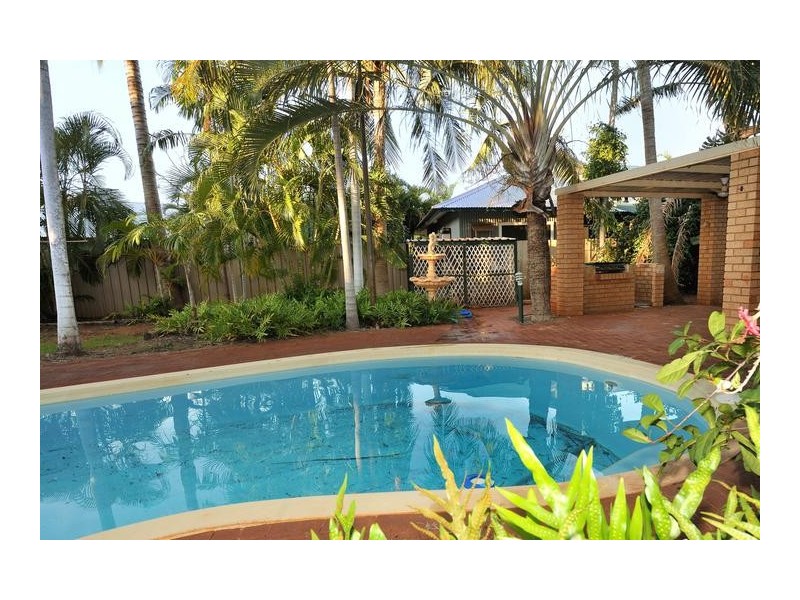 8 Taiji Road, Cable Beach WA 6726