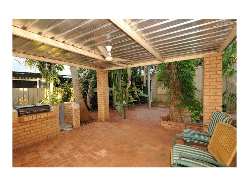 8 Taiji Road, Cable Beach WA 6726