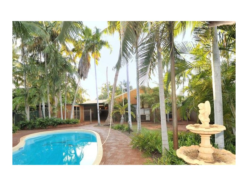 8 Taiji Road, Cable Beach WA 6726