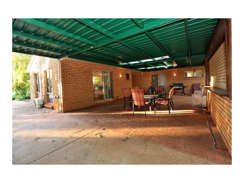 8 Taiji Road, Cable Beach WA 6726