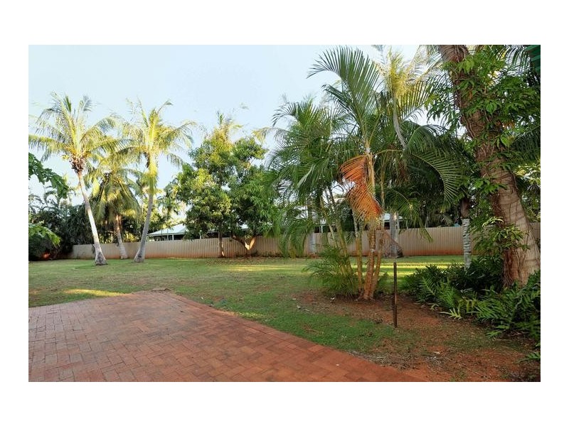 8 Taiji Road, Cable Beach WA 6726