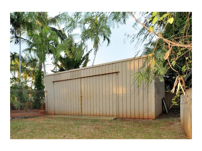 8 Taiji Road, Cable Beach WA 6726