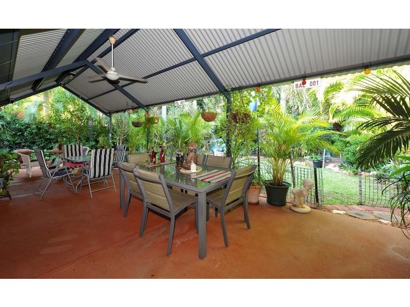 51 De Marchi Road, Cable Beach WA 6726