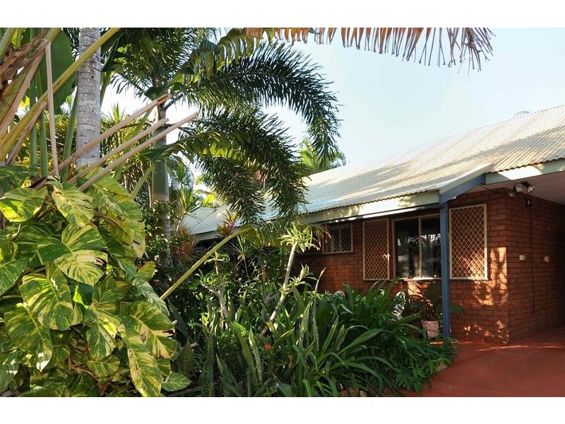 51 De Marchi Road, Cable Beach WA 6726